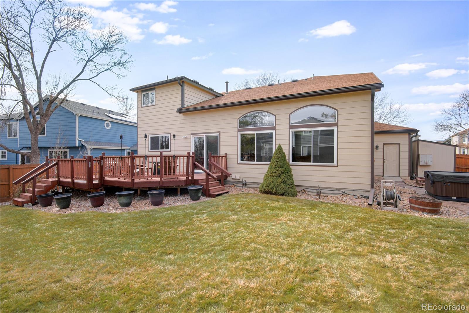 MLS Image #47 for 9772  kipling street,broomfield, Colorado