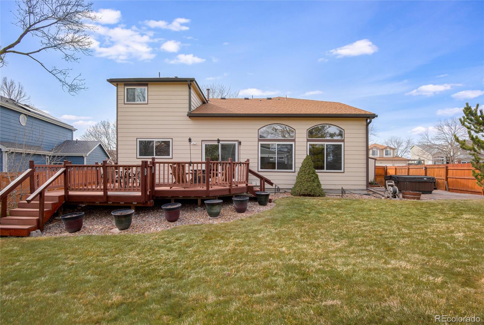 MLS Image #48 for 9772  kipling street,broomfield, Colorado