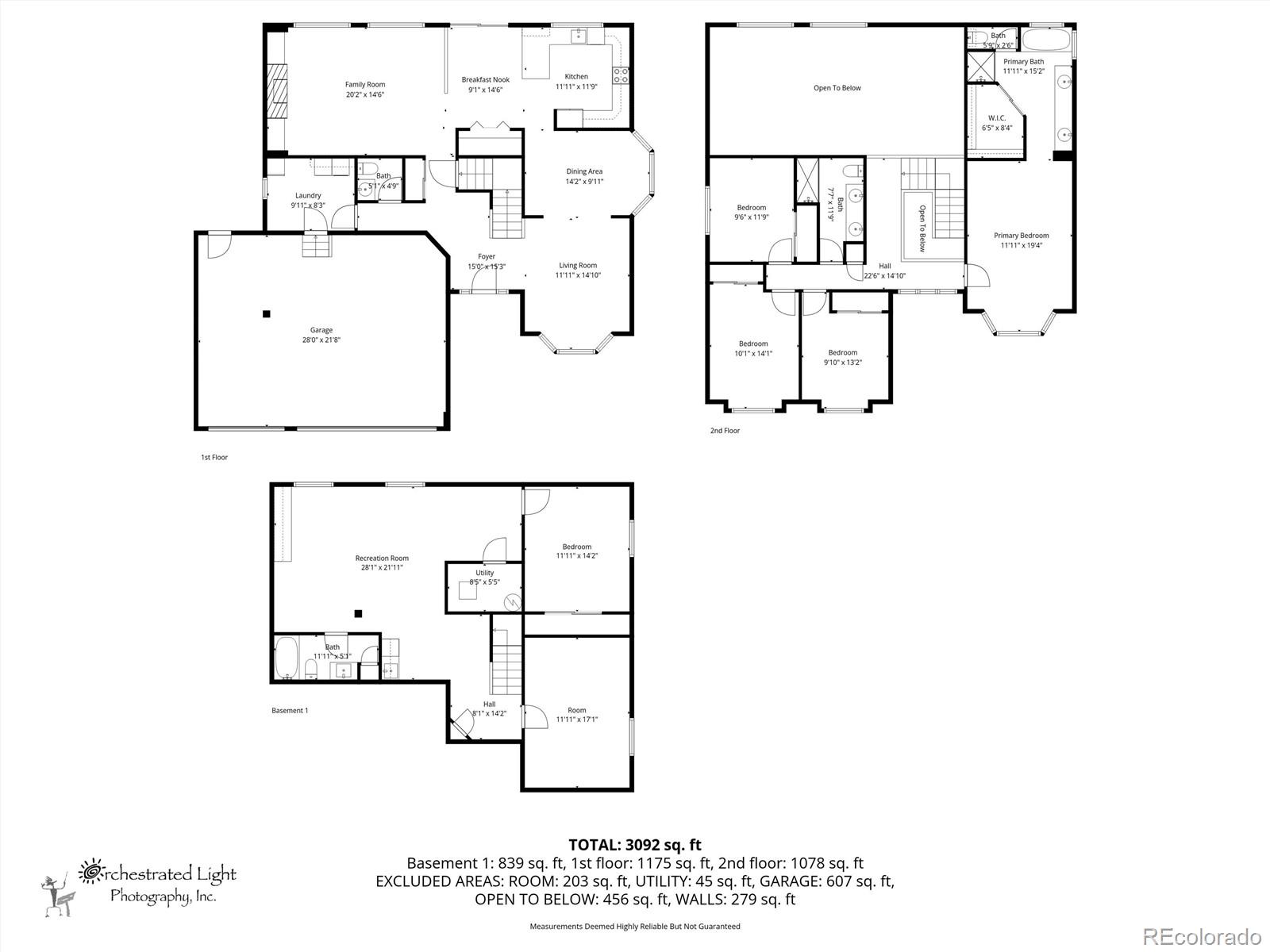 MLS Image #49 for 9772  kipling street,broomfield, Colorado