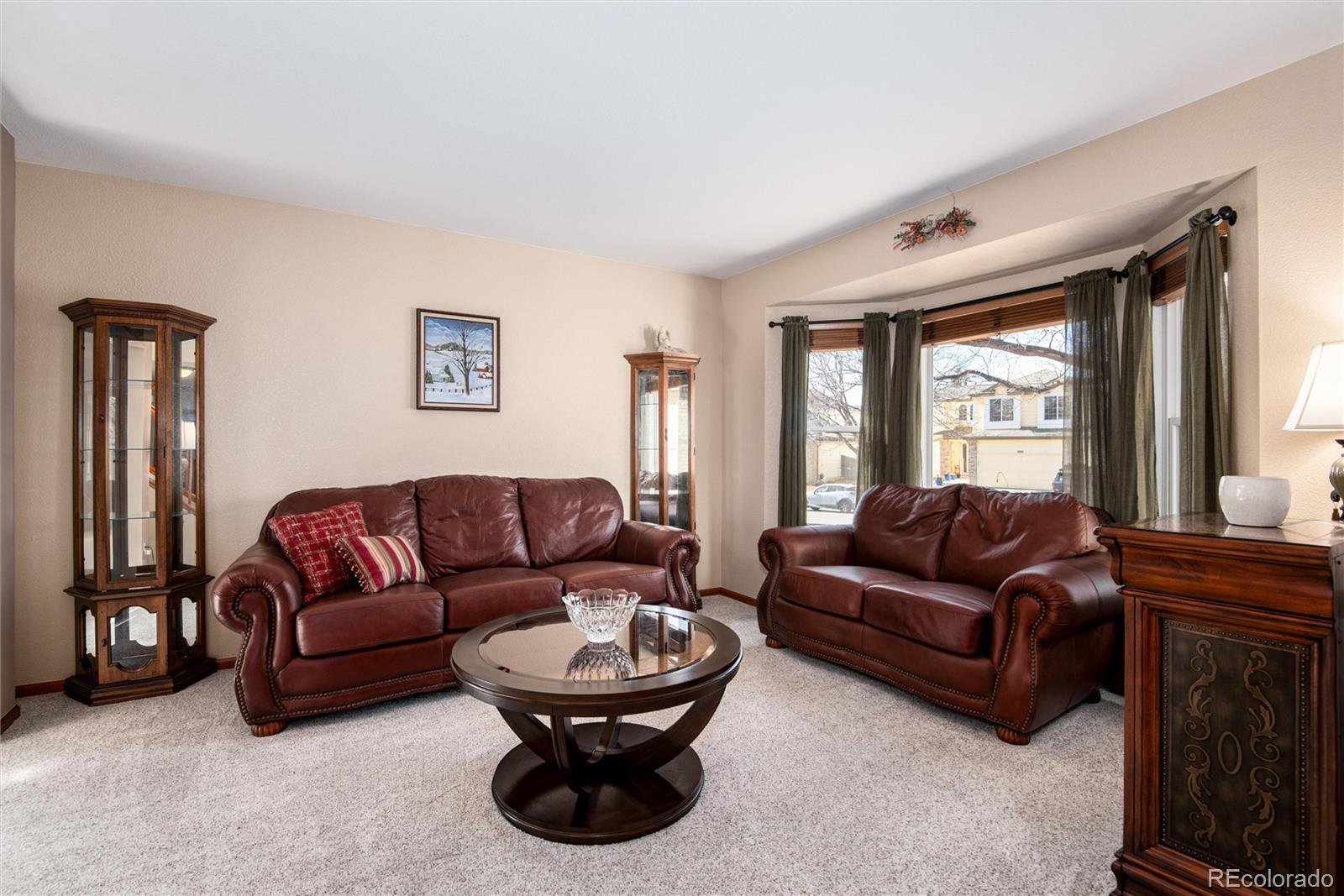 MLS Image #5 for 9772  kipling street,broomfield, Colorado