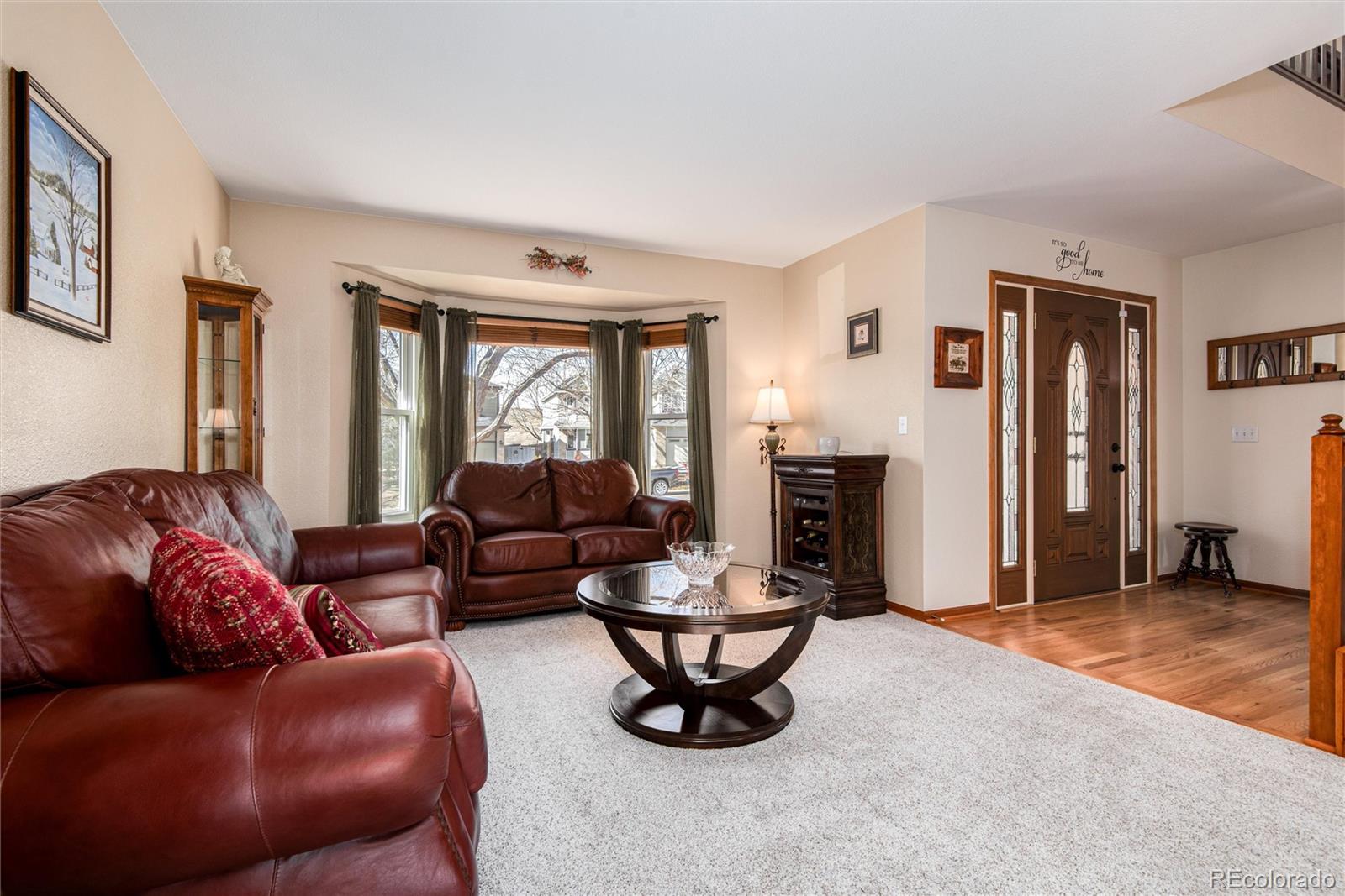 MLS Image #6 for 9772  kipling street,broomfield, Colorado
