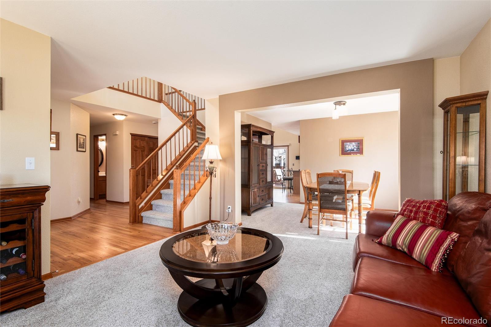 MLS Image #7 for 9772  kipling street,broomfield, Colorado