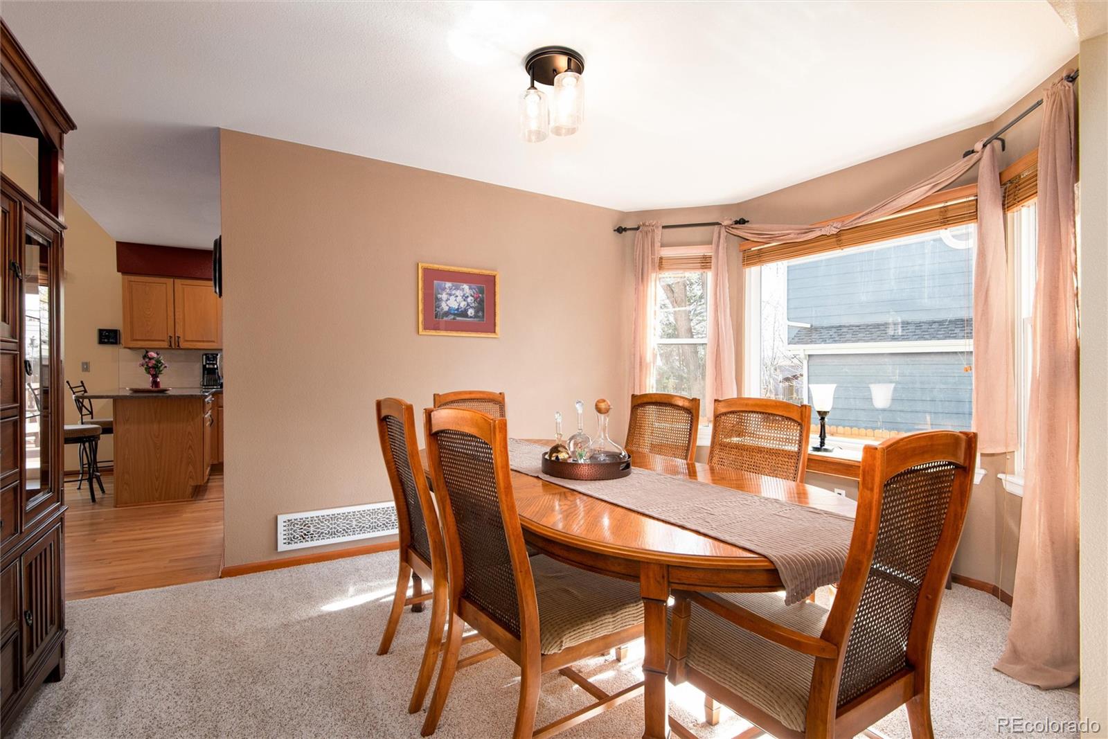 MLS Image #8 for 9772  kipling street,broomfield, Colorado
