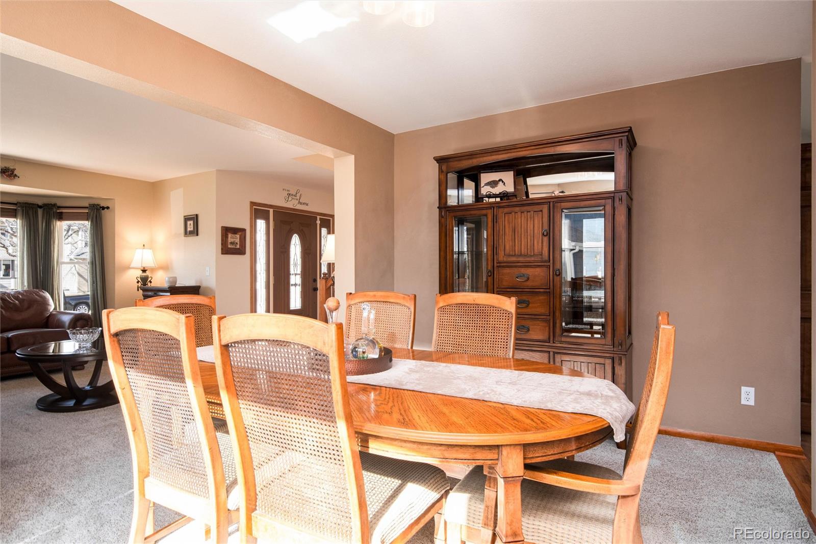MLS Image #9 for 9772  kipling street,broomfield, Colorado