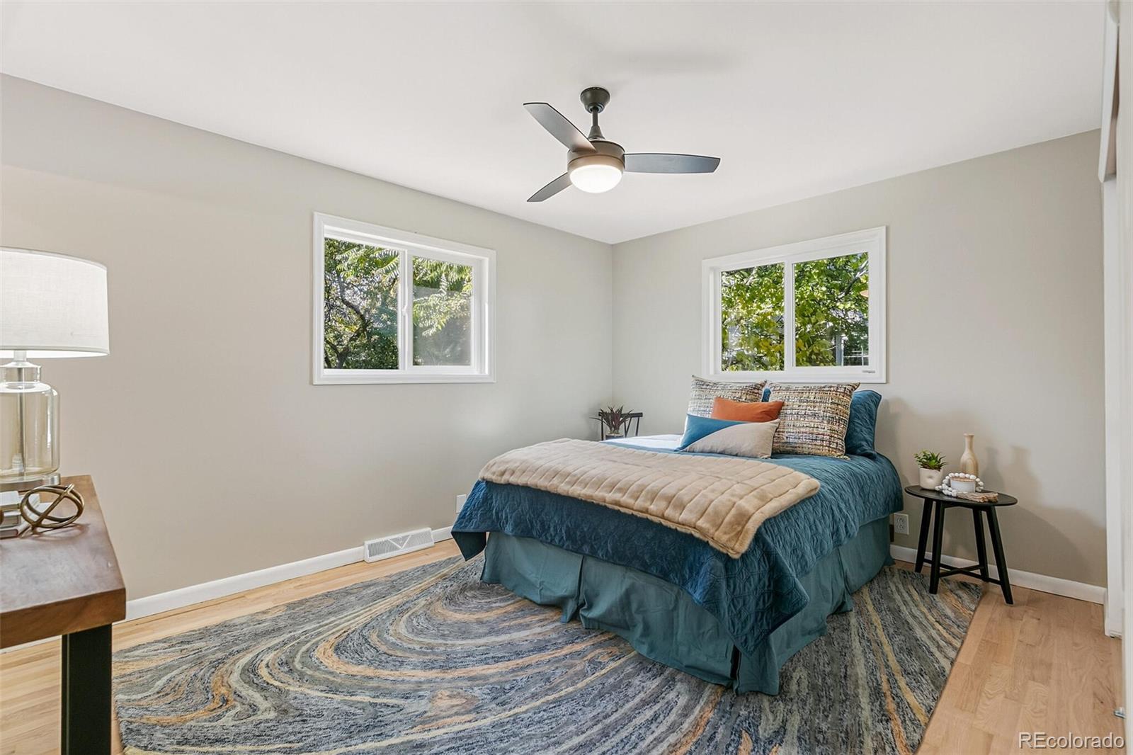 MLS Image #11 for 2987 s university boulevard,denver, Colorado