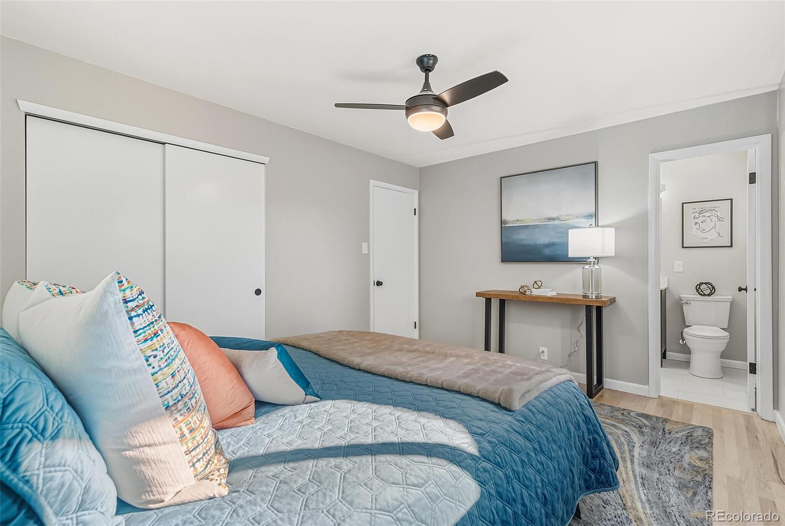 MLS Image #12 for 2987 s university boulevard,denver, Colorado