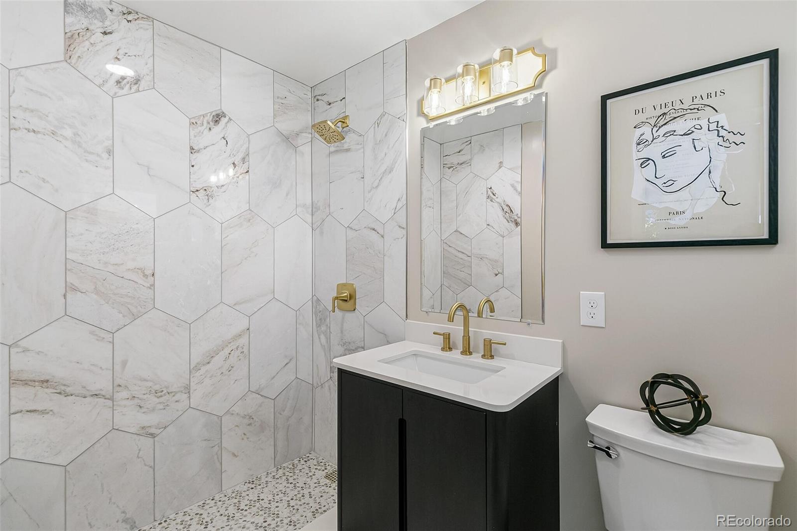 MLS Image #13 for 2987 s university boulevard,denver, Colorado