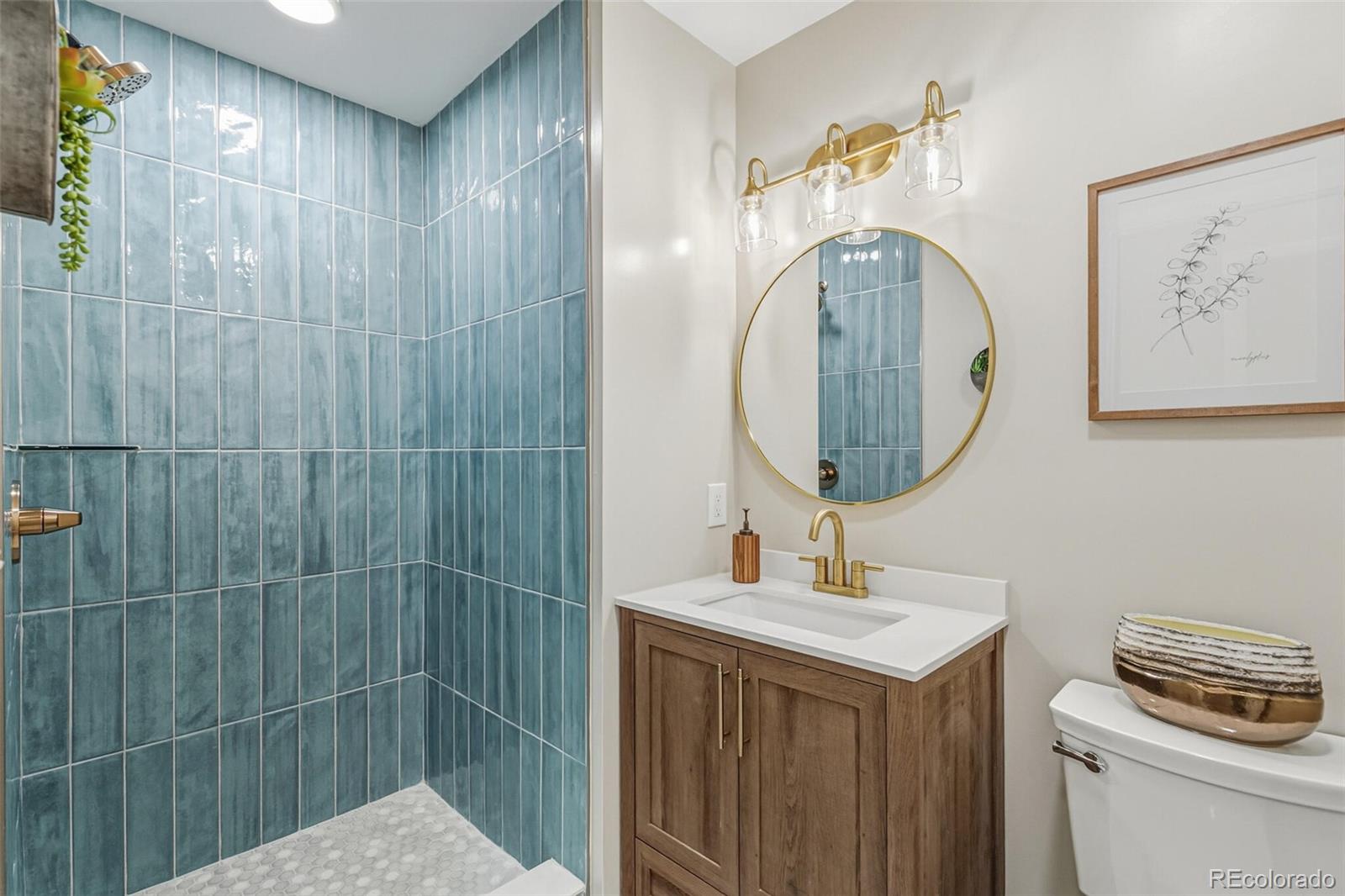 MLS Image #15 for 2987 s university boulevard,denver, Colorado