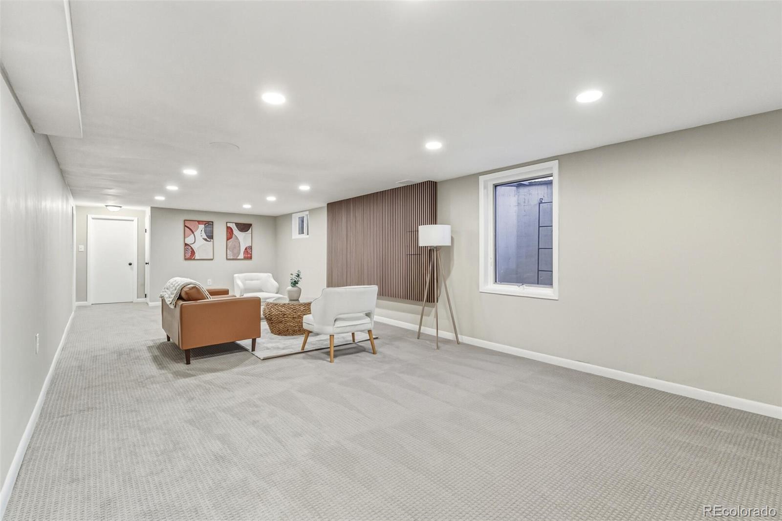 MLS Image #16 for 2987 s university boulevard,denver, Colorado