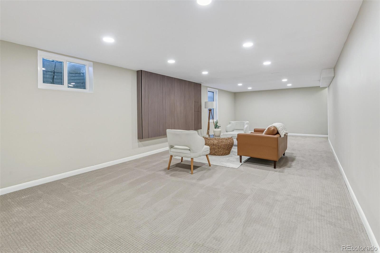 MLS Image #17 for 2987 s university boulevard,denver, Colorado