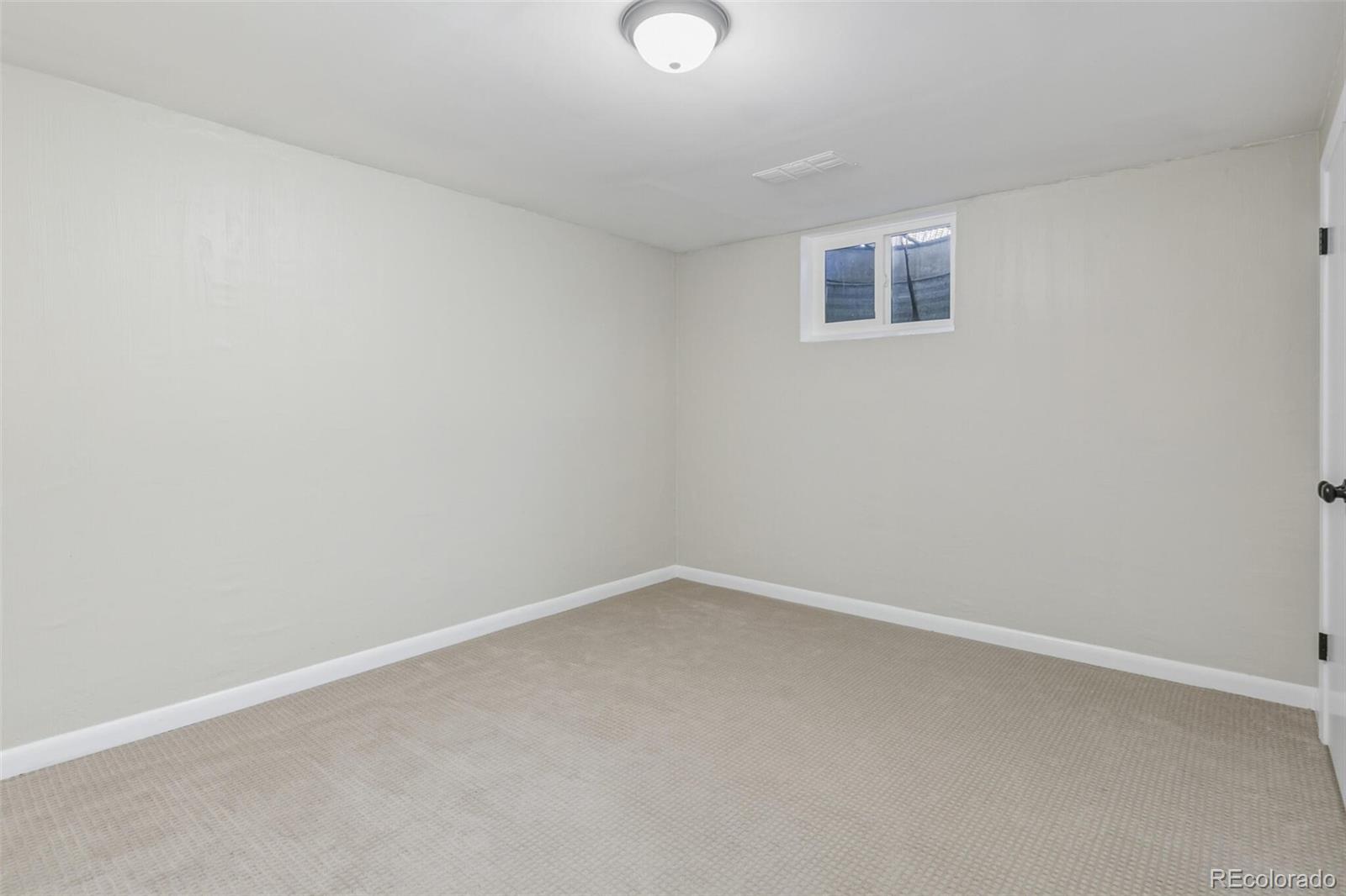 MLS Image #18 for 2987 s university boulevard,denver, Colorado