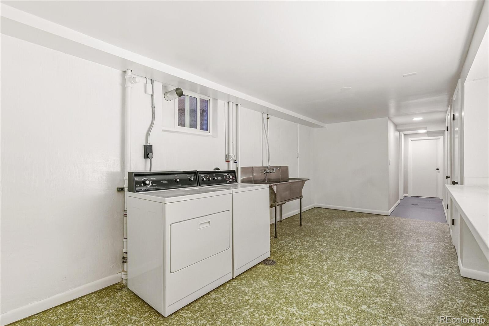 MLS Image #20 for 2987 s university boulevard,denver, Colorado