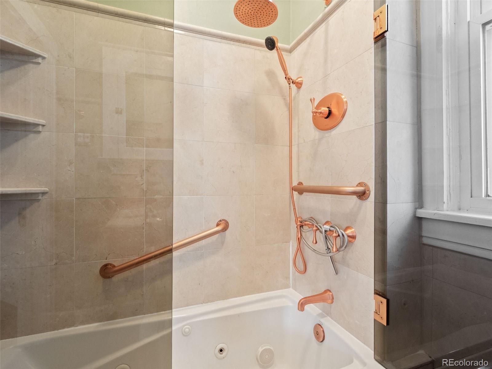 MLS Image #20 for 1166 n downing street,denver, Colorado