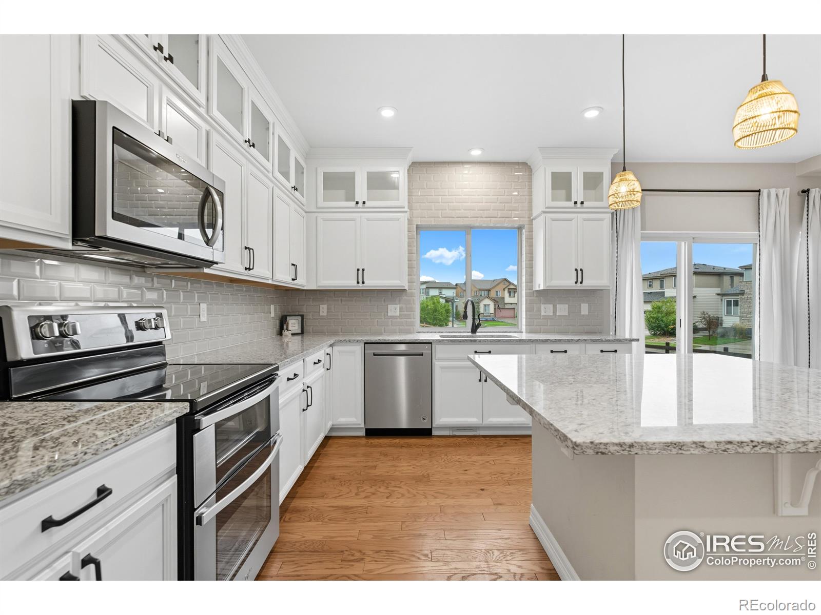 MLS Image #11 for 10008  walden court,commerce city, Colorado