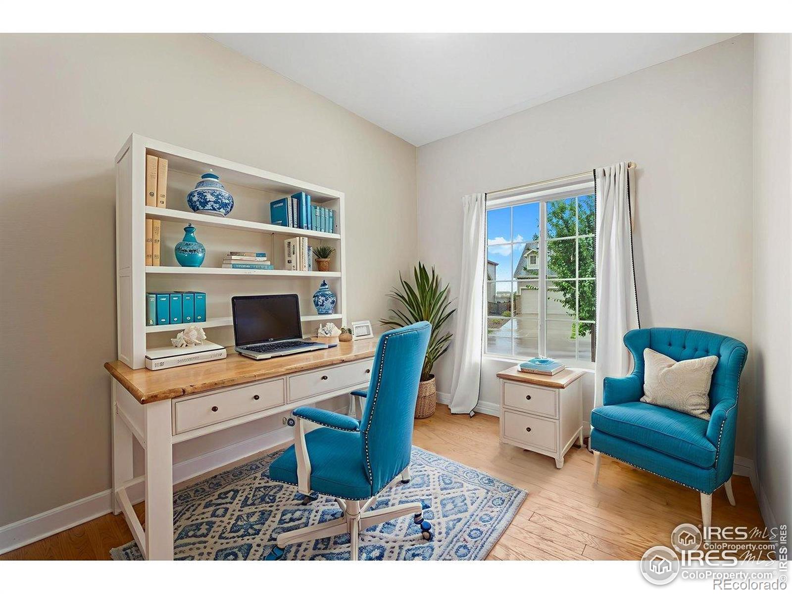 MLS Image #13 for 10008  walden court,commerce city, Colorado