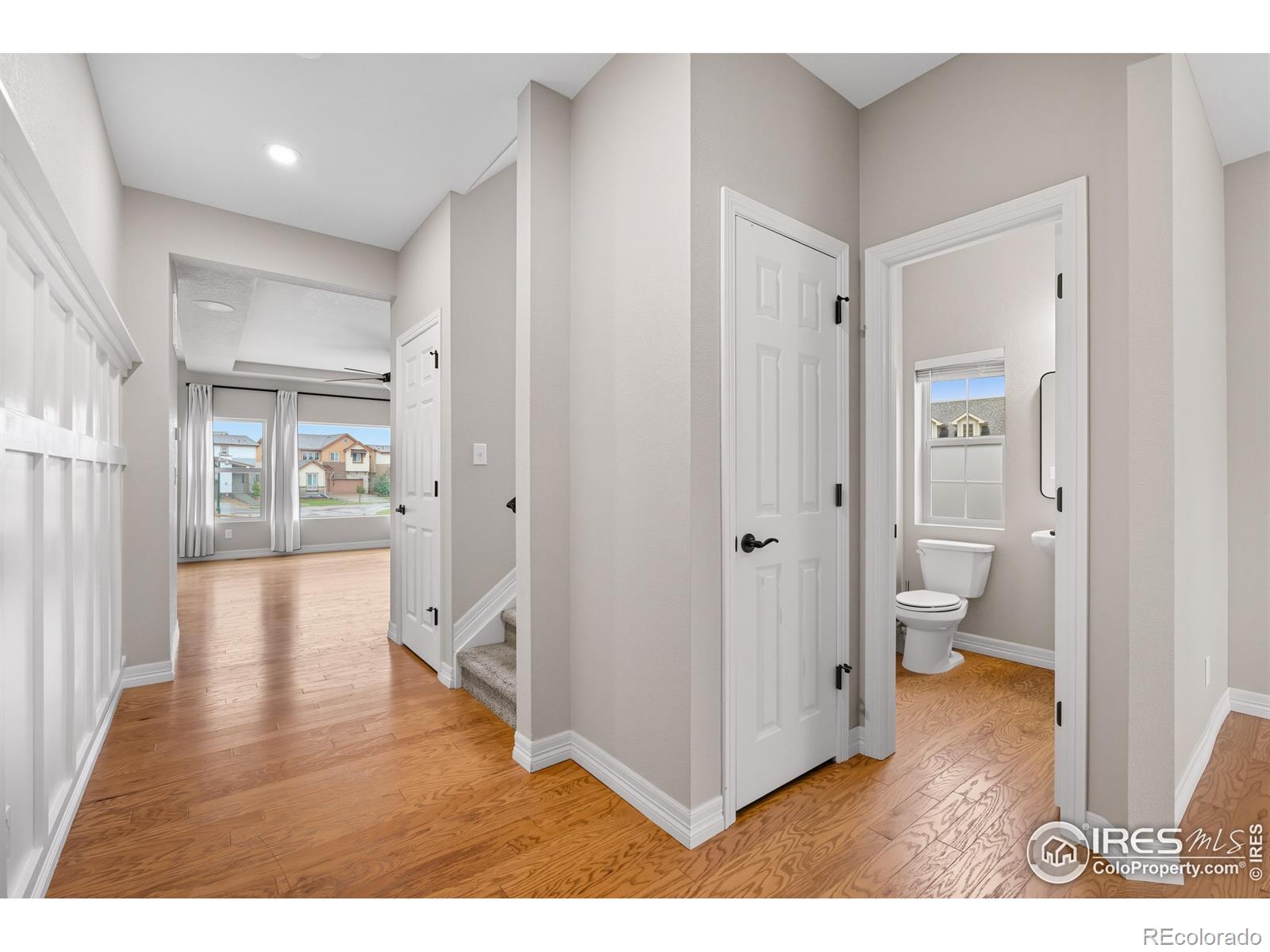 MLS Image #15 for 10008  walden court,commerce city, Colorado