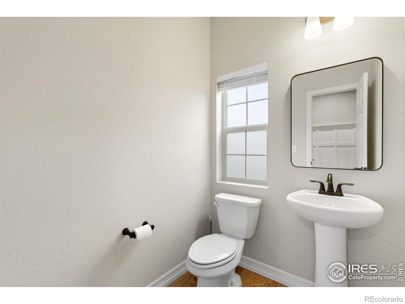 MLS Image #16 for 10008  walden court,commerce city, Colorado