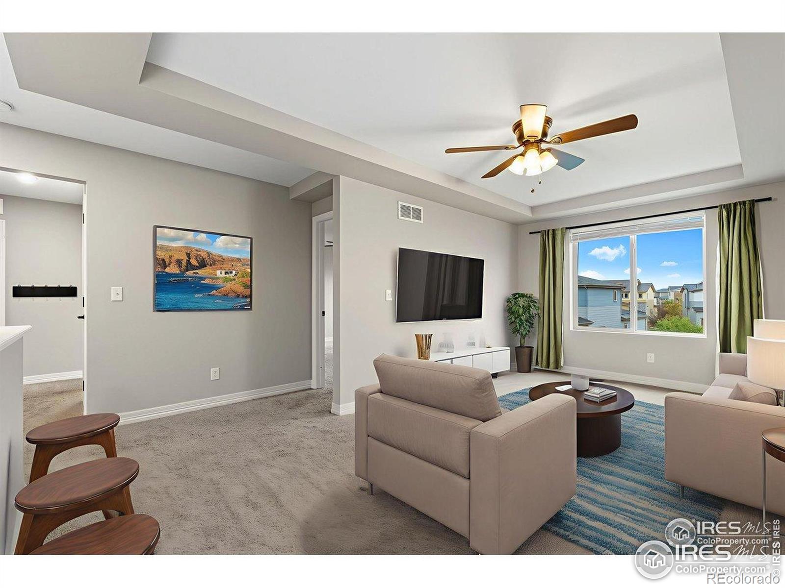 MLS Image #17 for 10008  walden court,commerce city, Colorado