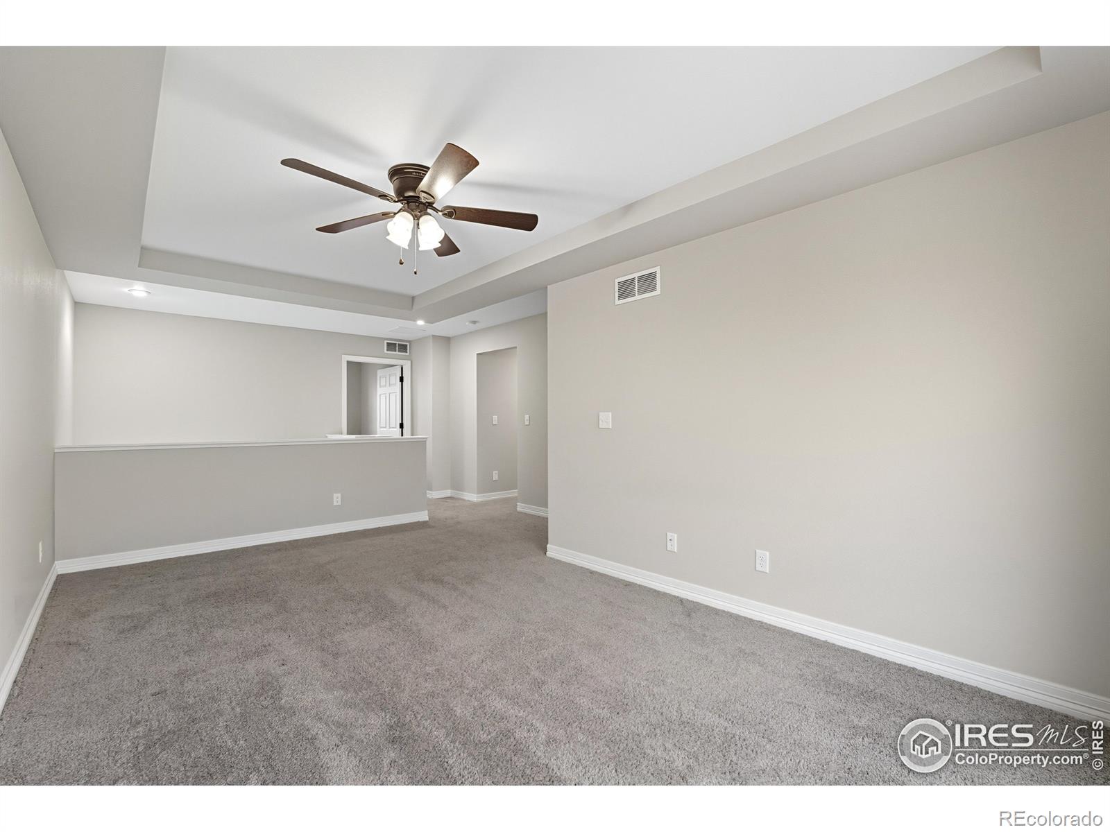 MLS Image #19 for 10008  walden court,commerce city, Colorado