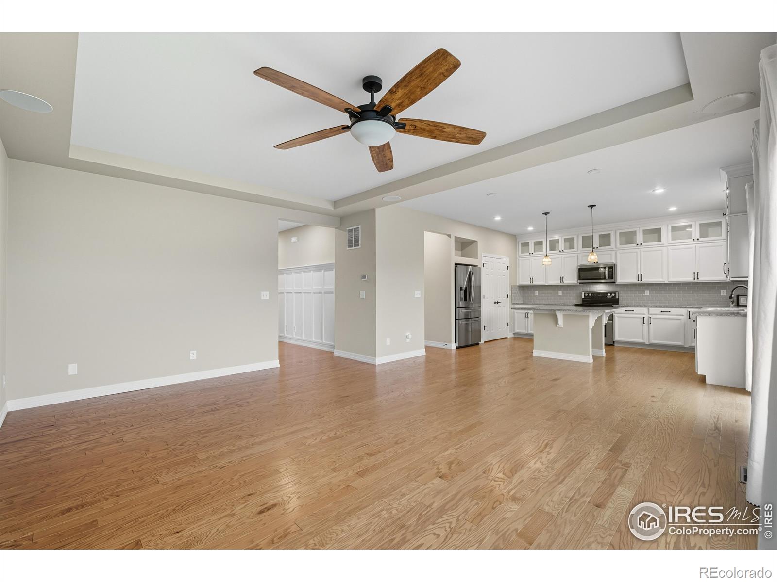 MLS Image #2 for 10008  walden court,commerce city, Colorado