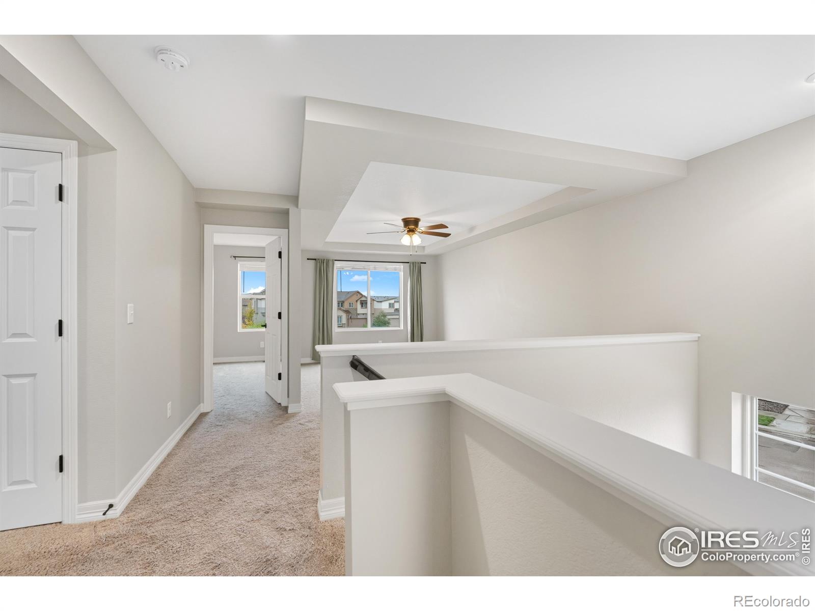 MLS Image #20 for 10008  walden court,commerce city, Colorado