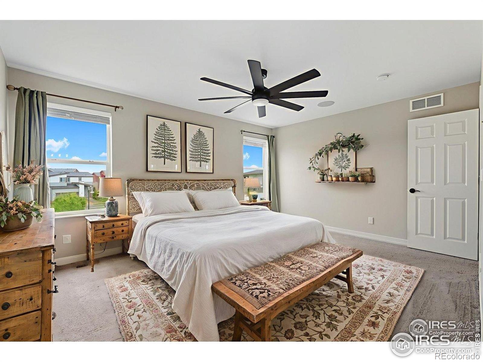 MLS Image #21 for 10008  walden court,commerce city, Colorado