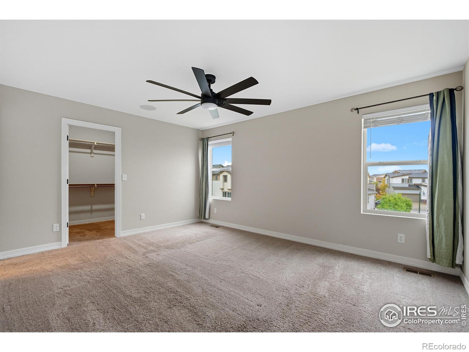 MLS Image #22 for 10008  walden court,commerce city, Colorado