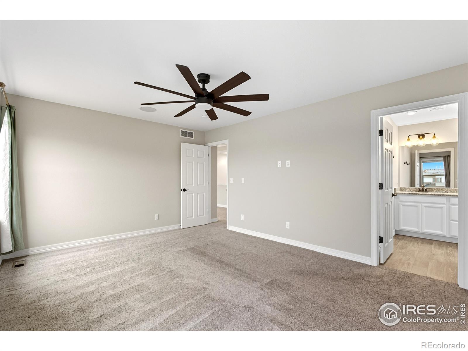 MLS Image #23 for 10008  walden court,commerce city, Colorado