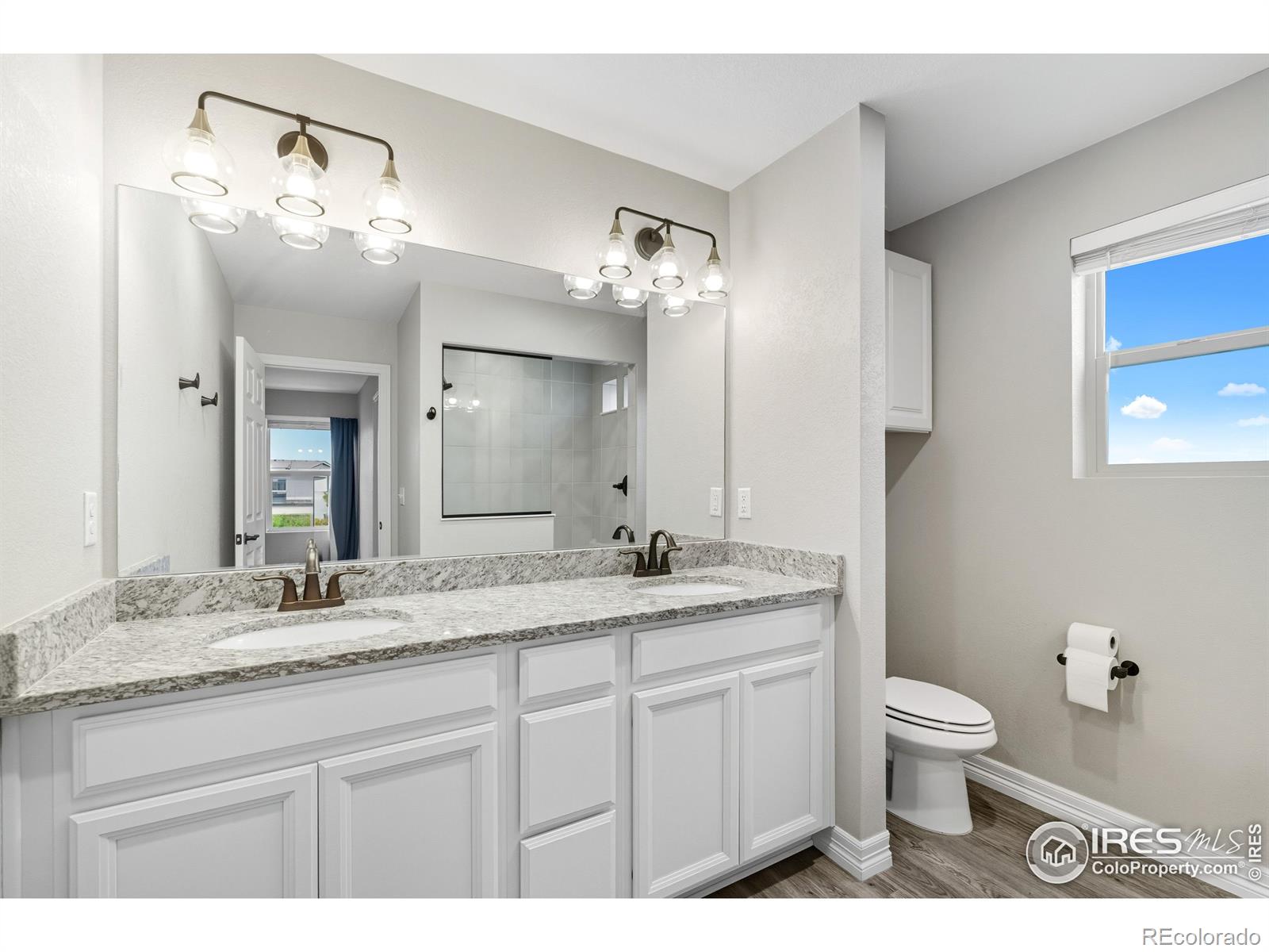 MLS Image #24 for 10008  walden court,commerce city, Colorado
