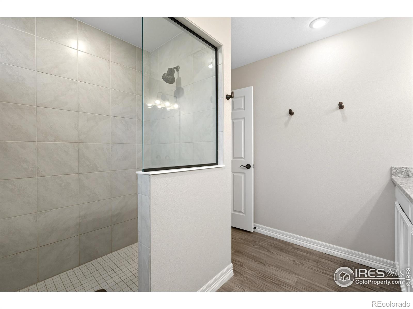 MLS Image #25 for 10008  walden court,commerce city, Colorado