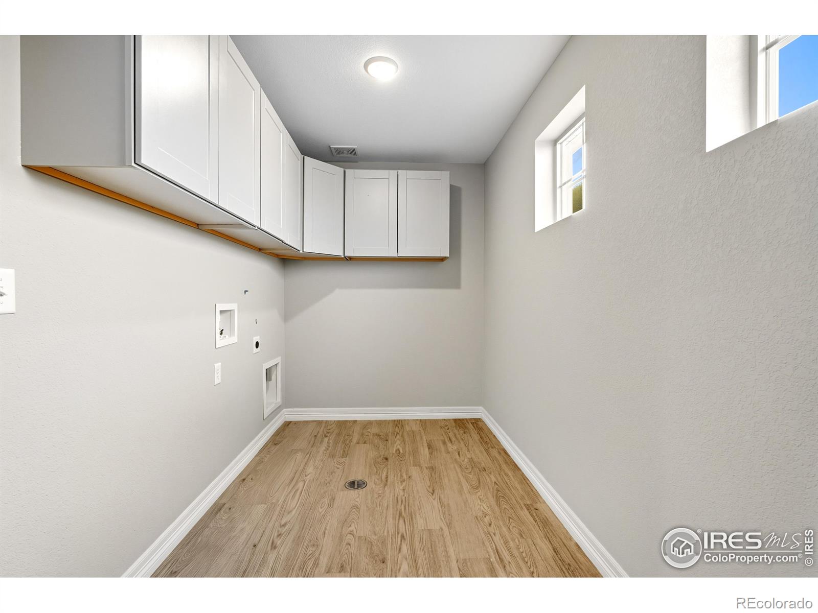 MLS Image #26 for 10008  walden court,commerce city, Colorado