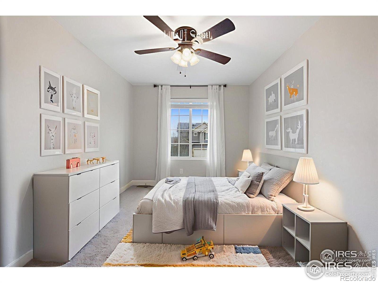 MLS Image #27 for 10008  walden court,commerce city, Colorado