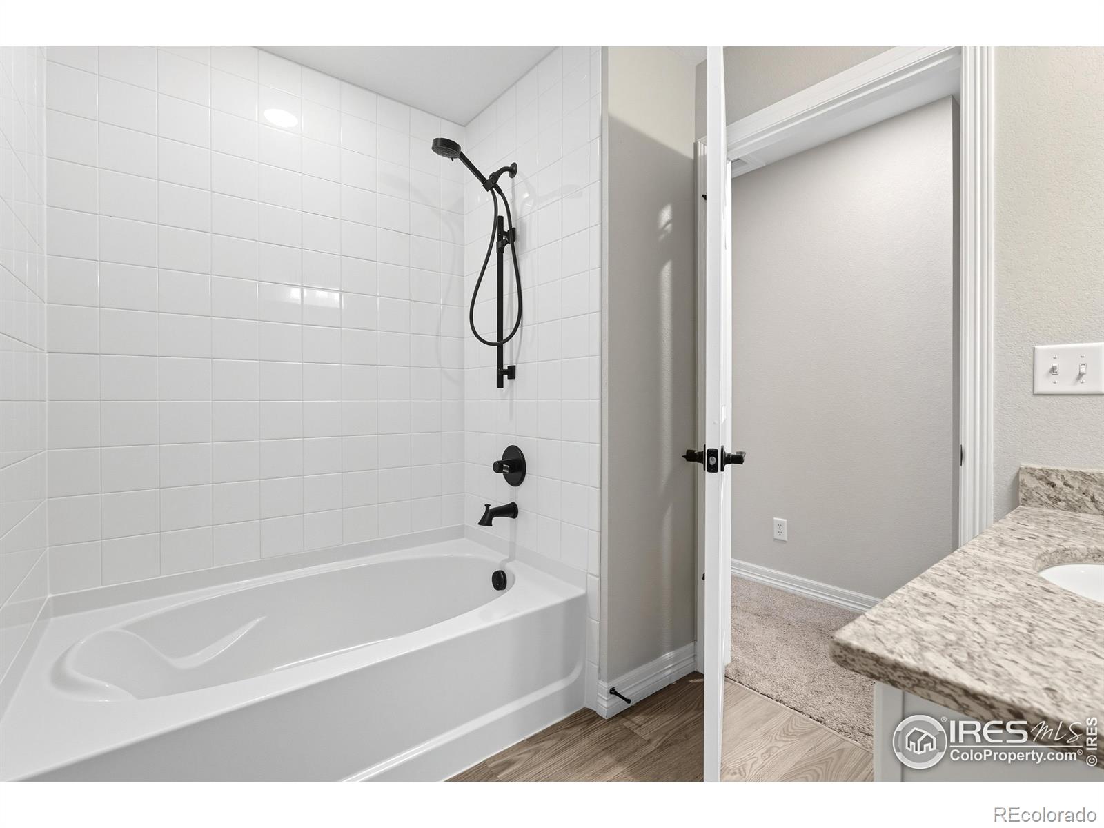 MLS Image #28 for 10008  walden court,commerce city, Colorado