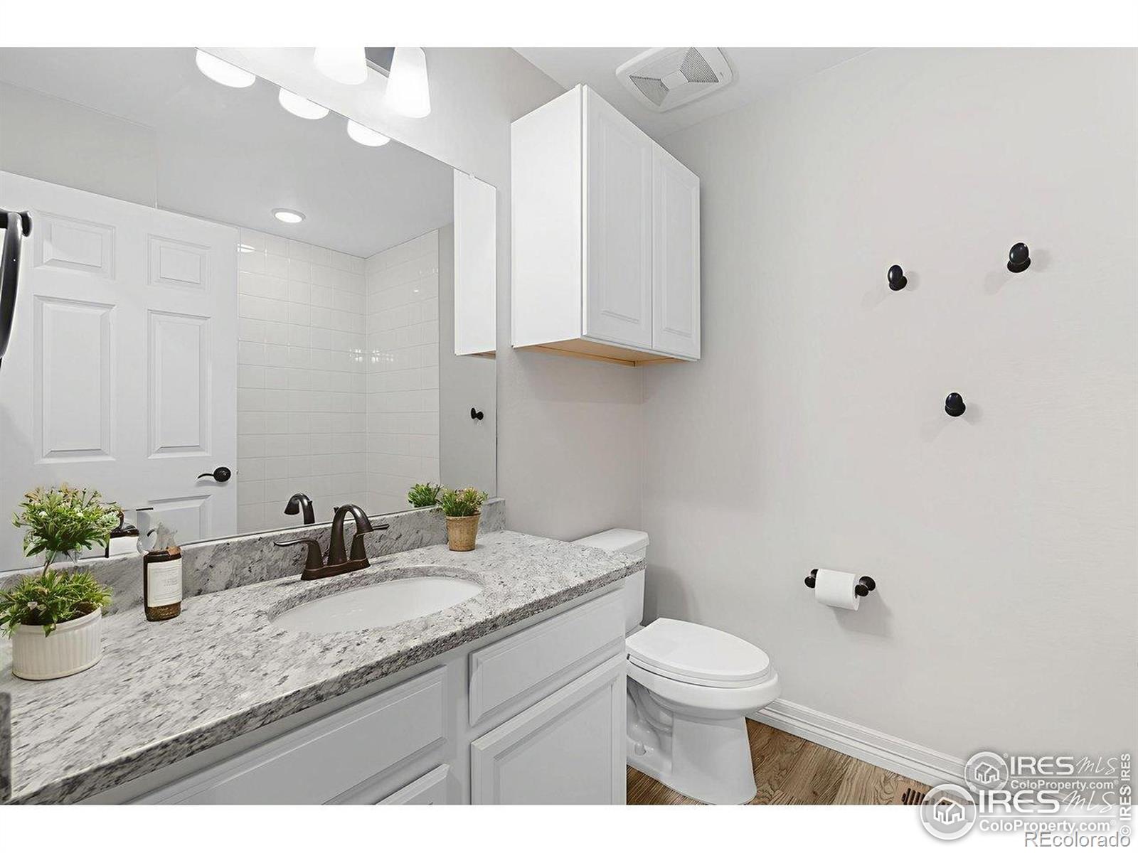 MLS Image #29 for 10008  walden court,commerce city, Colorado
