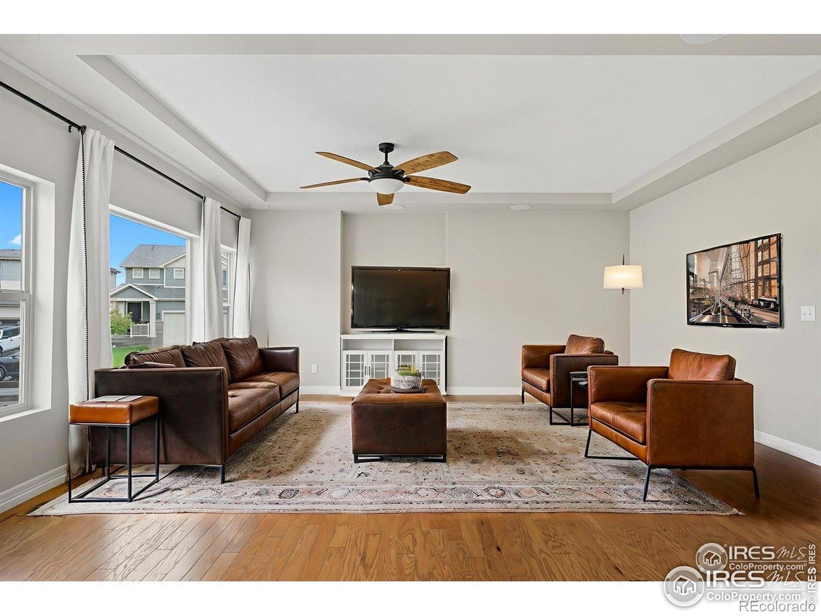 MLS Image #3 for 10008  walden court,commerce city, Colorado