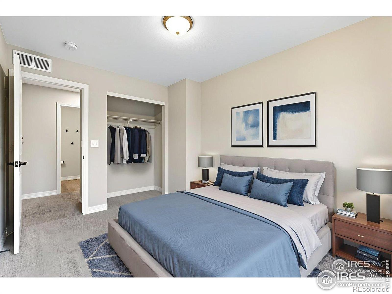 MLS Image #30 for 10008  walden court,commerce city, Colorado