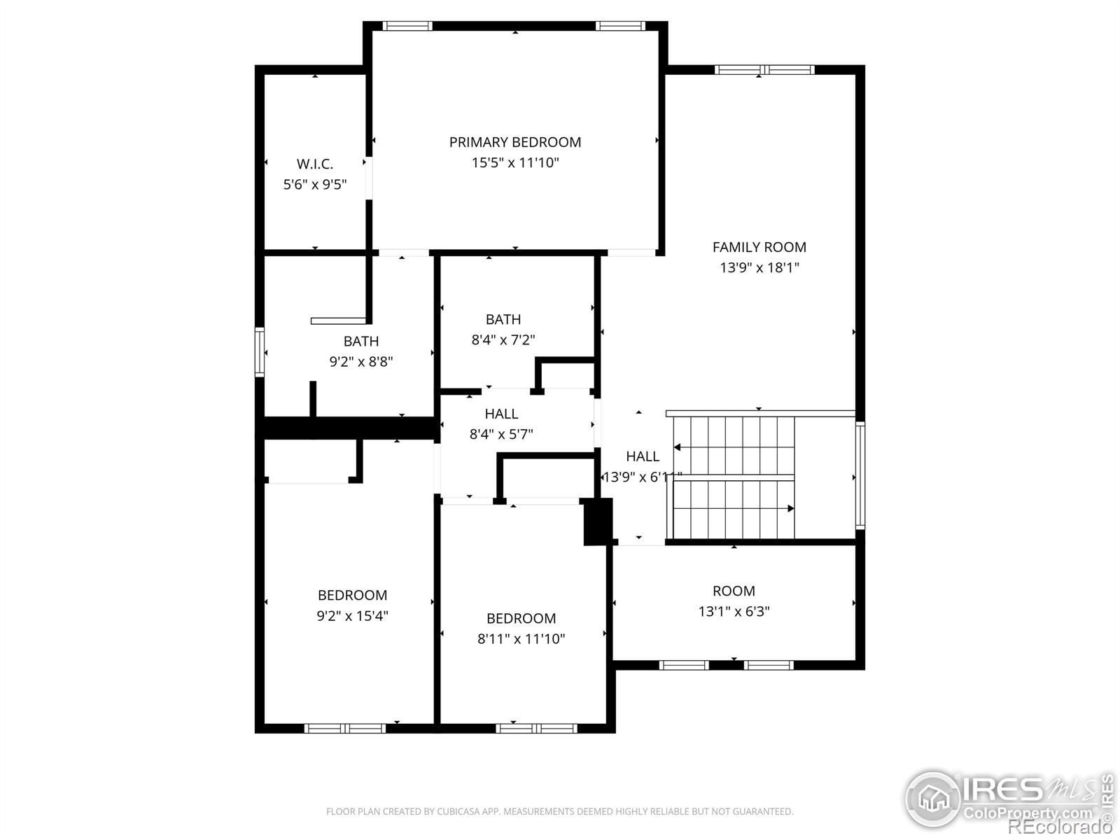 MLS Image #32 for 10008  walden court,commerce city, Colorado