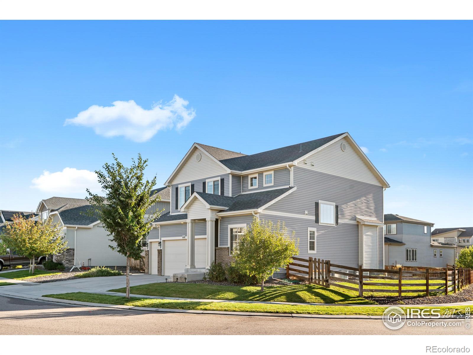 MLS Image #36 for 10008  walden court,commerce city, Colorado