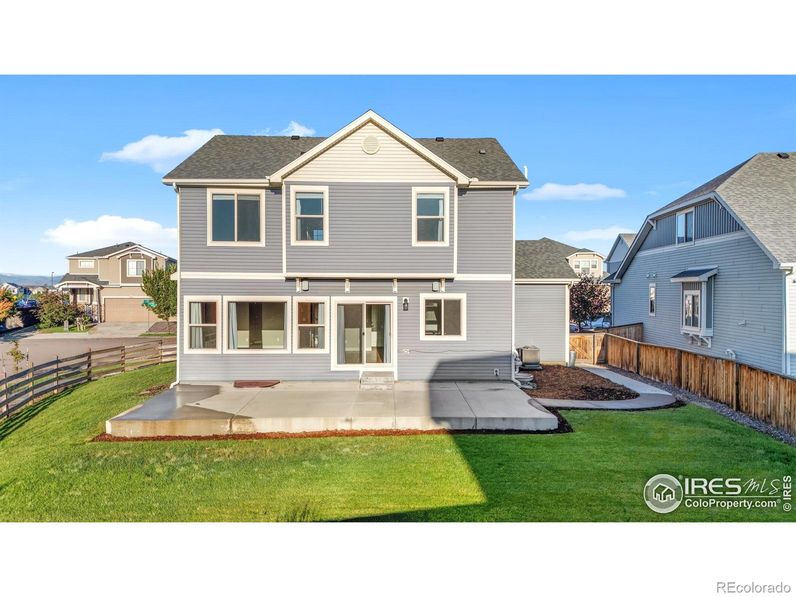 MLS Image #37 for 10008  walden court,commerce city, Colorado