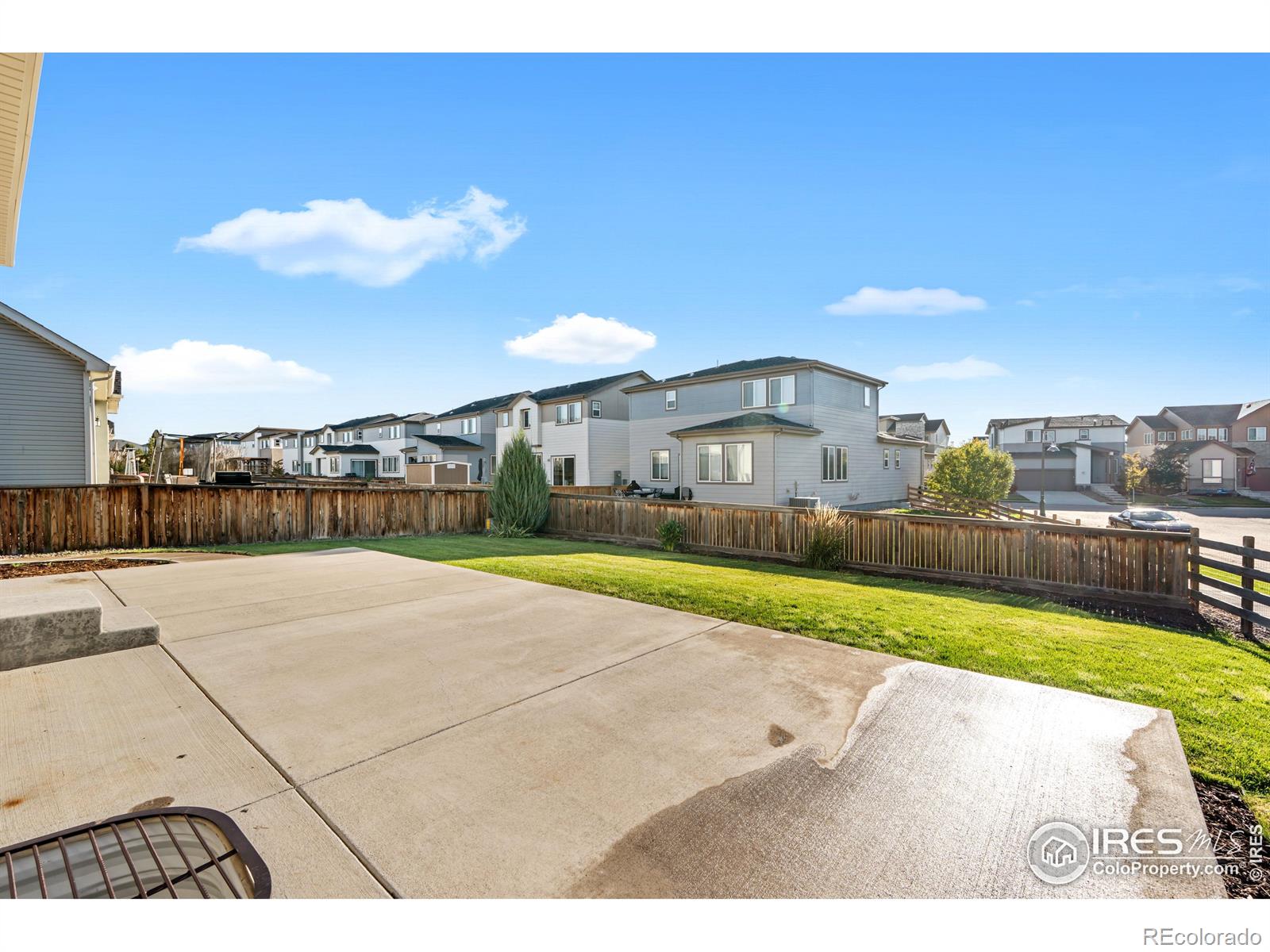 MLS Image #39 for 10008  walden court,commerce city, Colorado