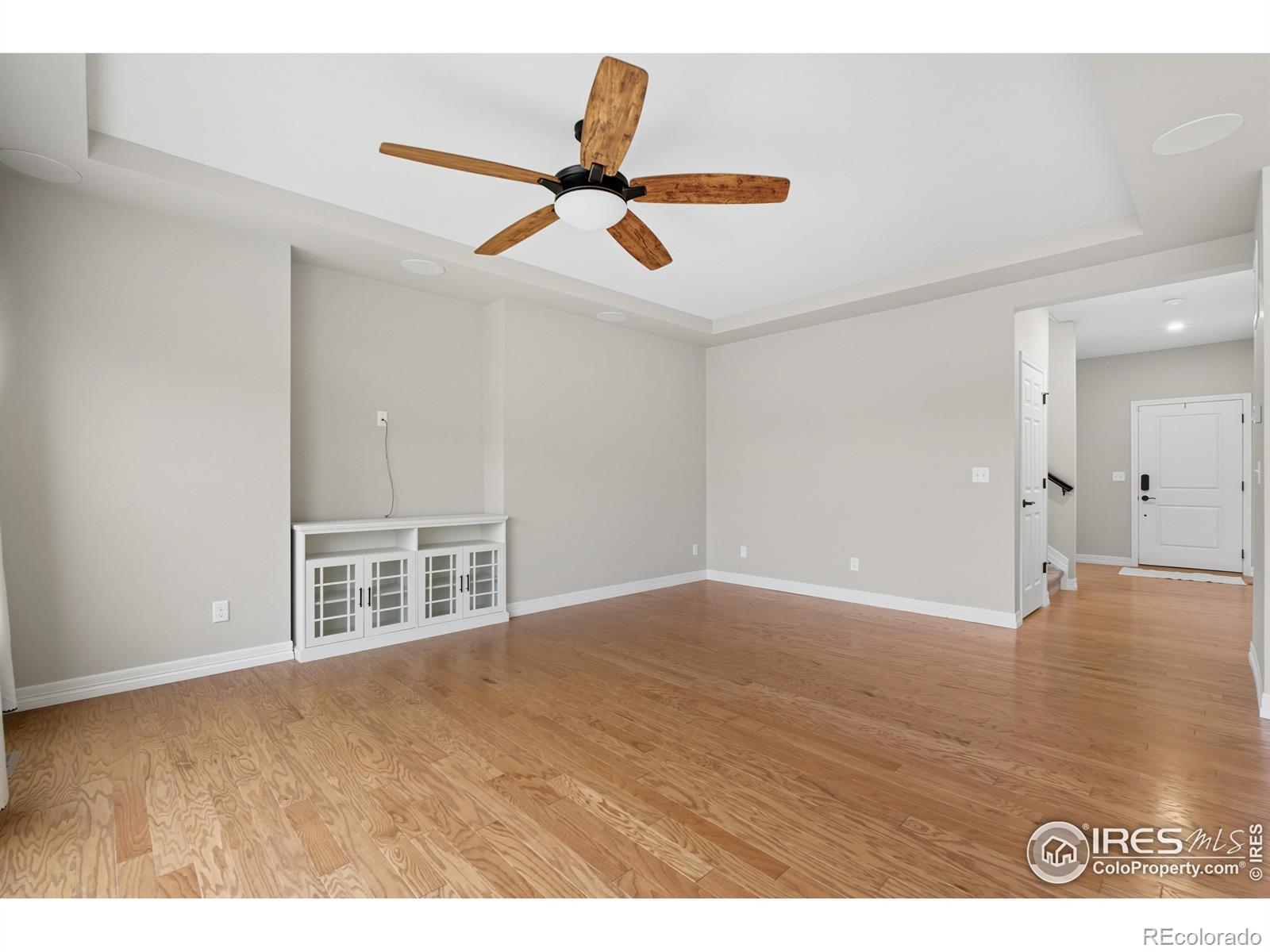 MLS Image #4 for 10008  walden court,commerce city, Colorado