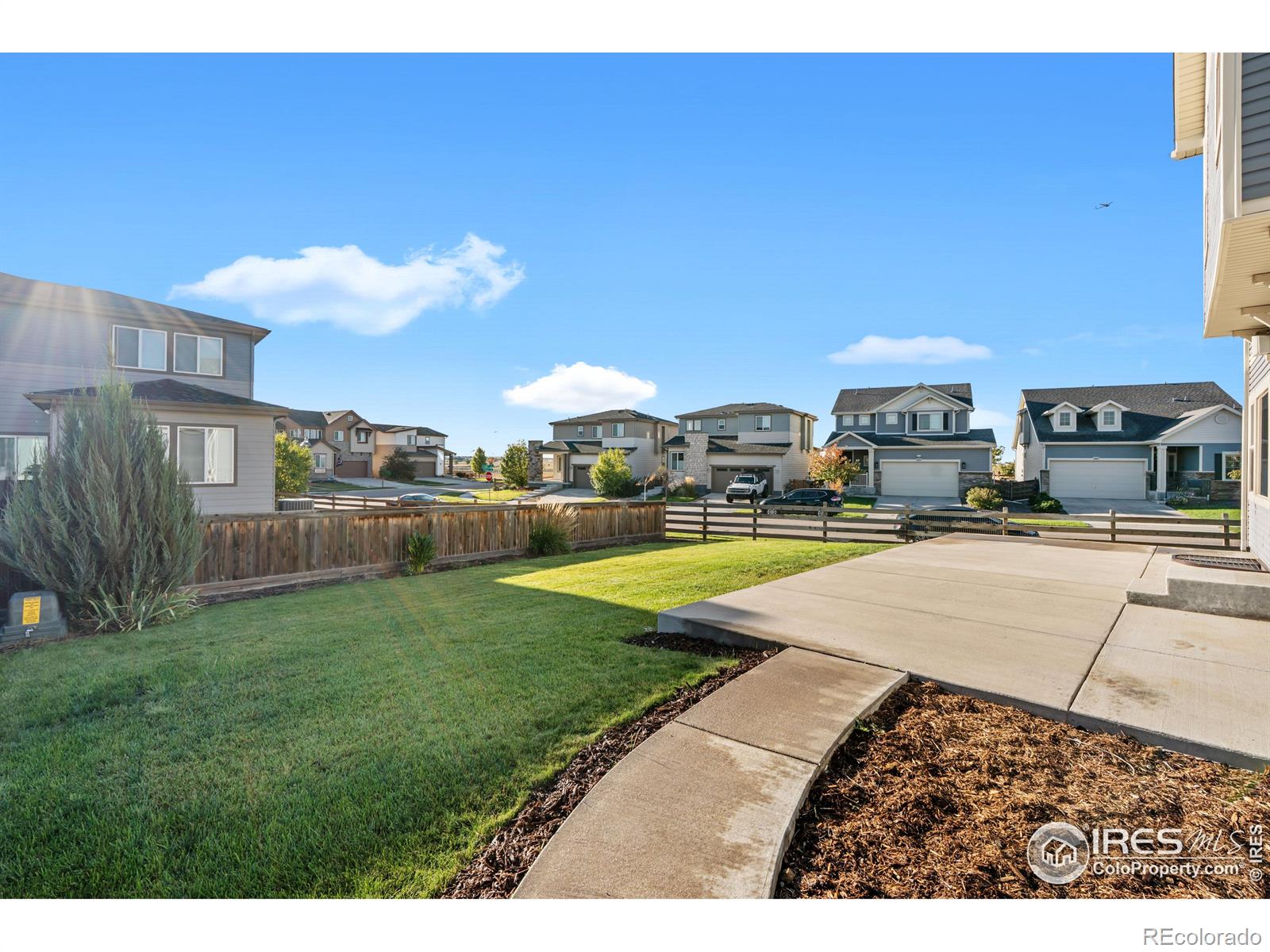 MLS Image #40 for 10008  walden court,commerce city, Colorado
