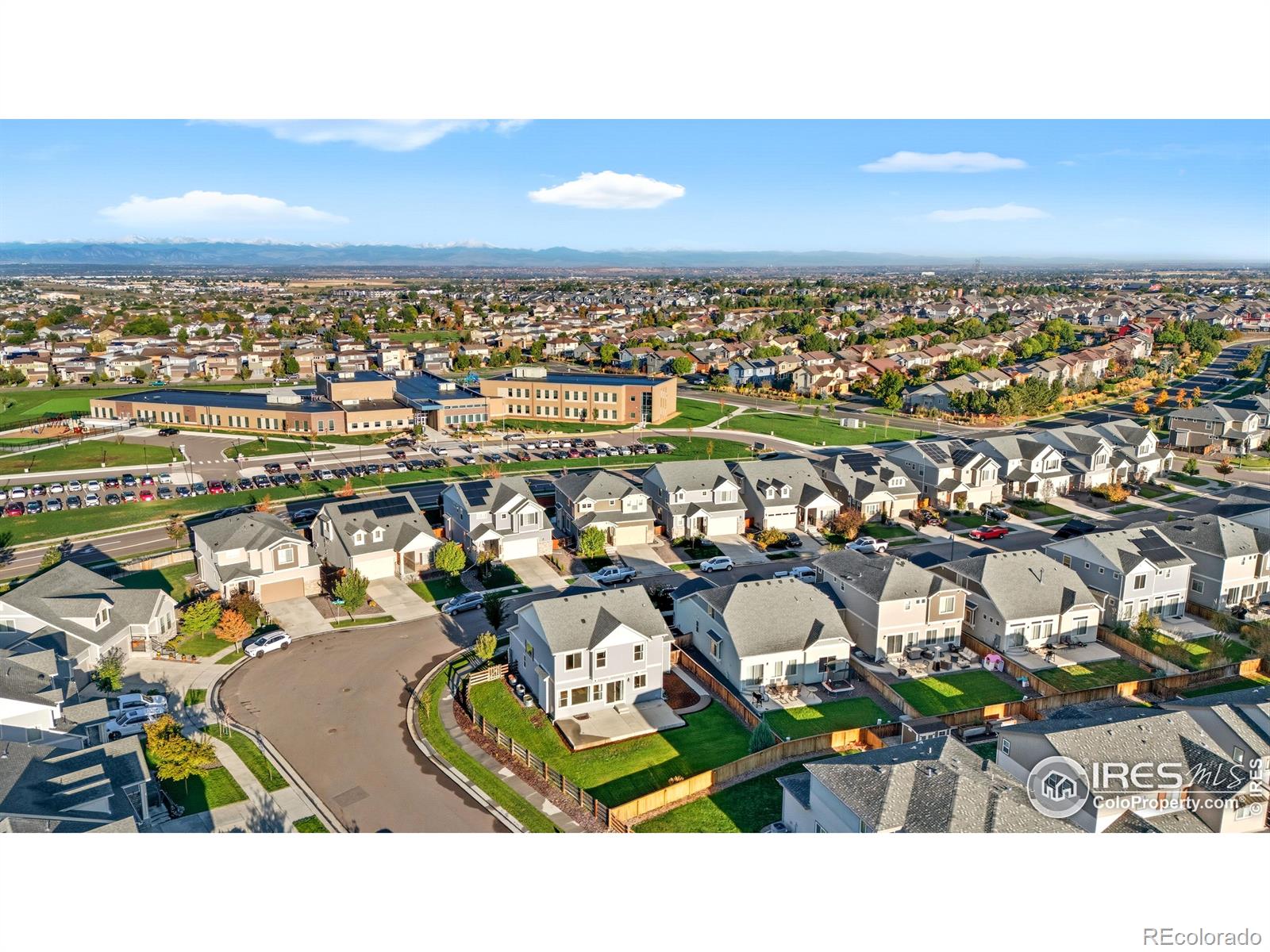 MLS Image #43 for 10008  walden court,commerce city, Colorado