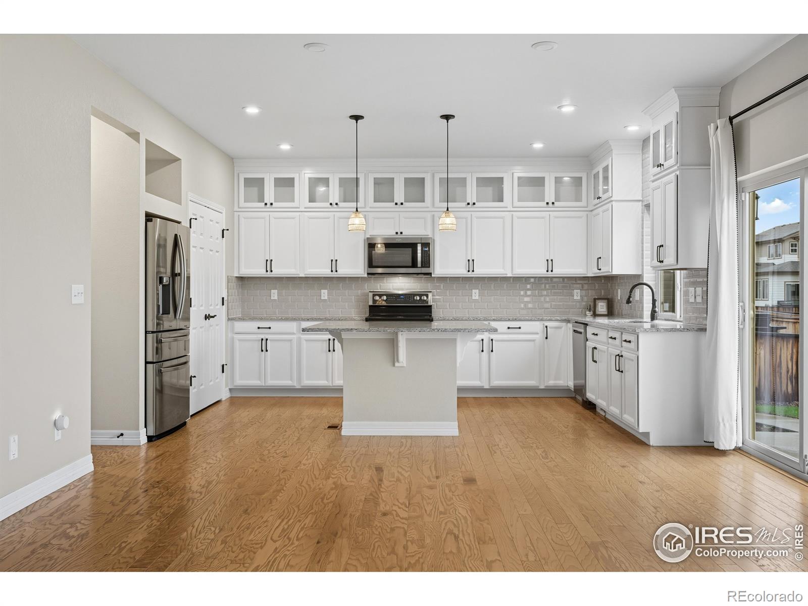 MLS Image #6 for 10008  walden court,commerce city, Colorado