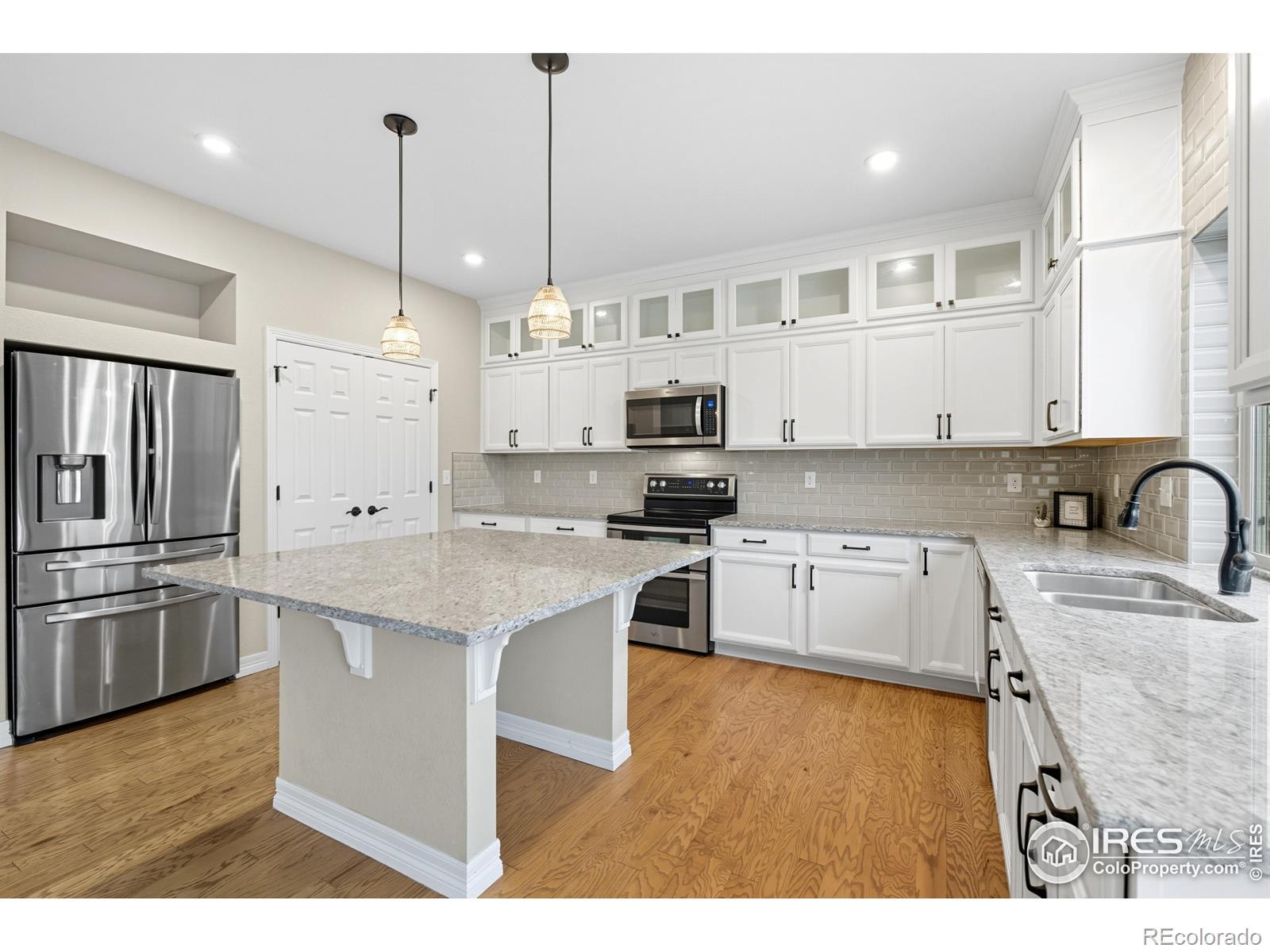 MLS Image #9 for 10008  walden court,commerce city, Colorado