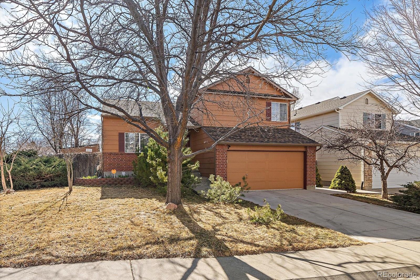 MLS Image #0 for 22894 e progress avenue,aurora, Colorado