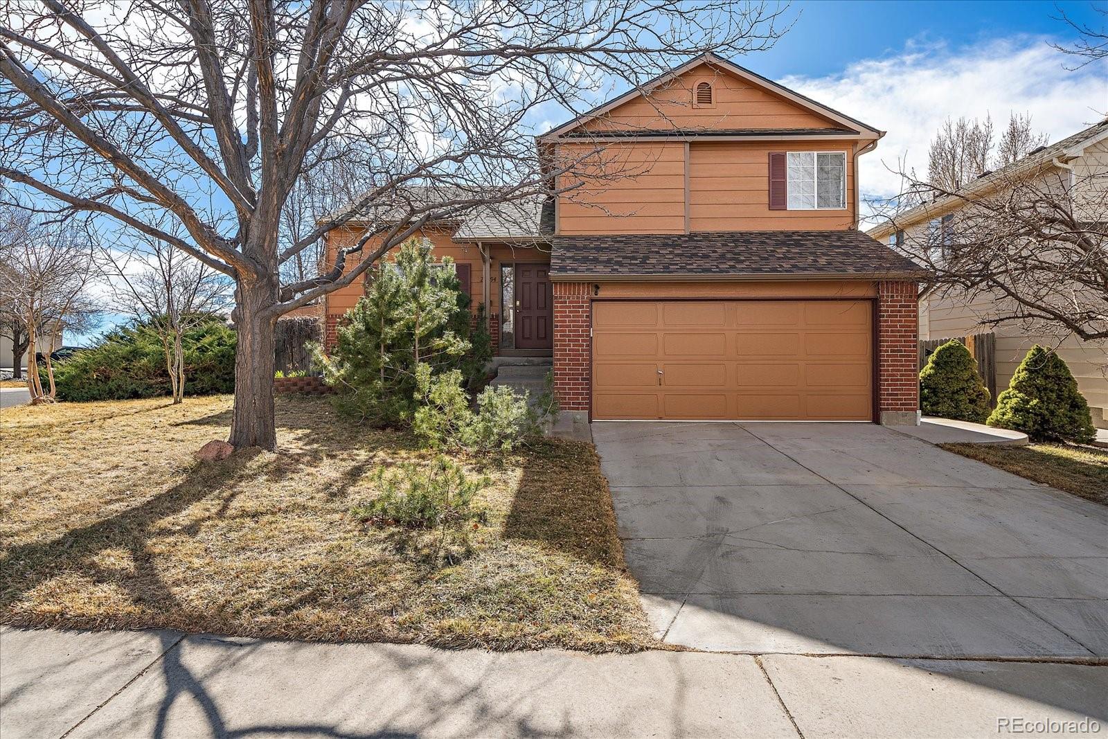 MLS Image #1 for 22894 e progress avenue,aurora, Colorado