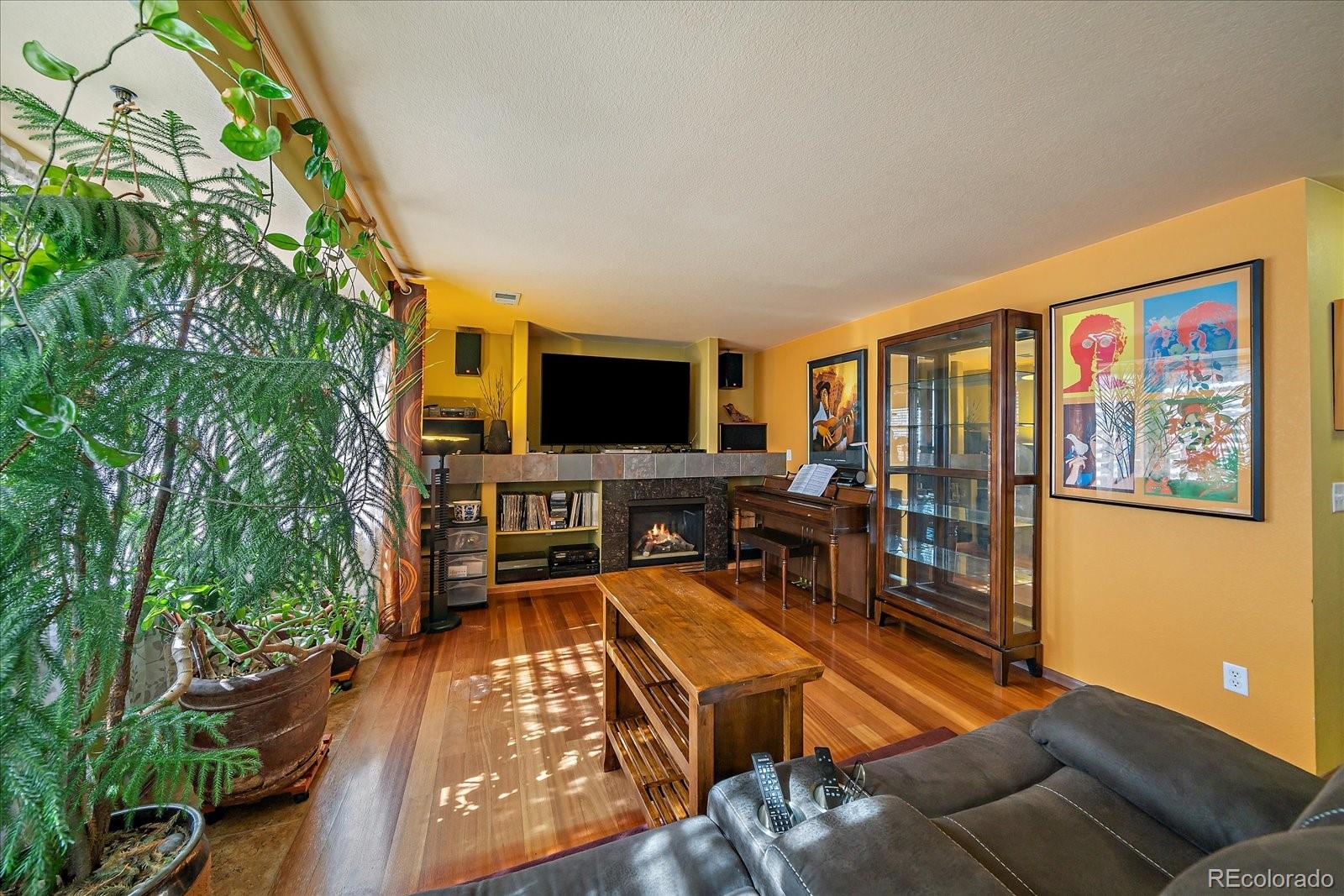 MLS Image #10 for 22894 e progress avenue,aurora, Colorado