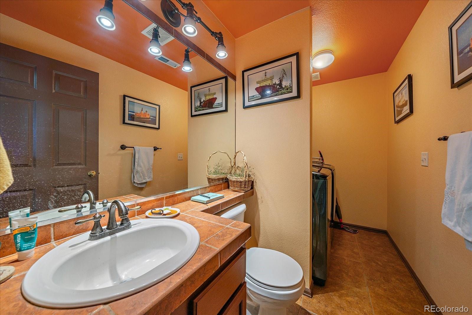 MLS Image #11 for 22894 e progress avenue,aurora, Colorado