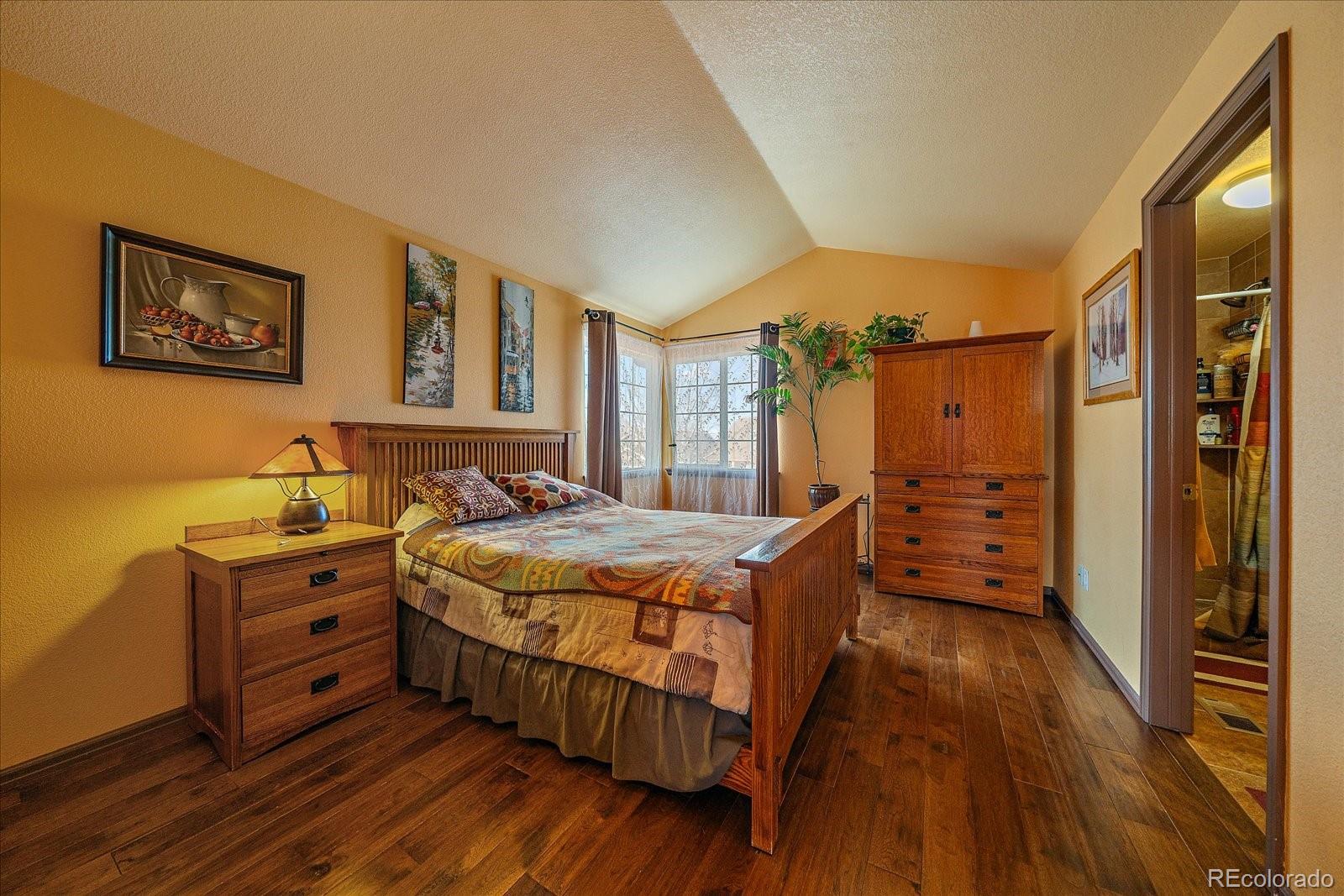 MLS Image #12 for 22894 e progress avenue,aurora, Colorado